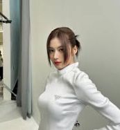 本地咨询细致