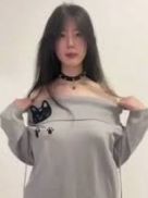 本地信息自然